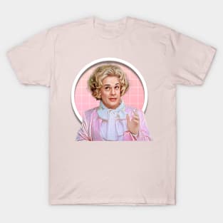 The Birdcage Nathan Lane T-Shirt